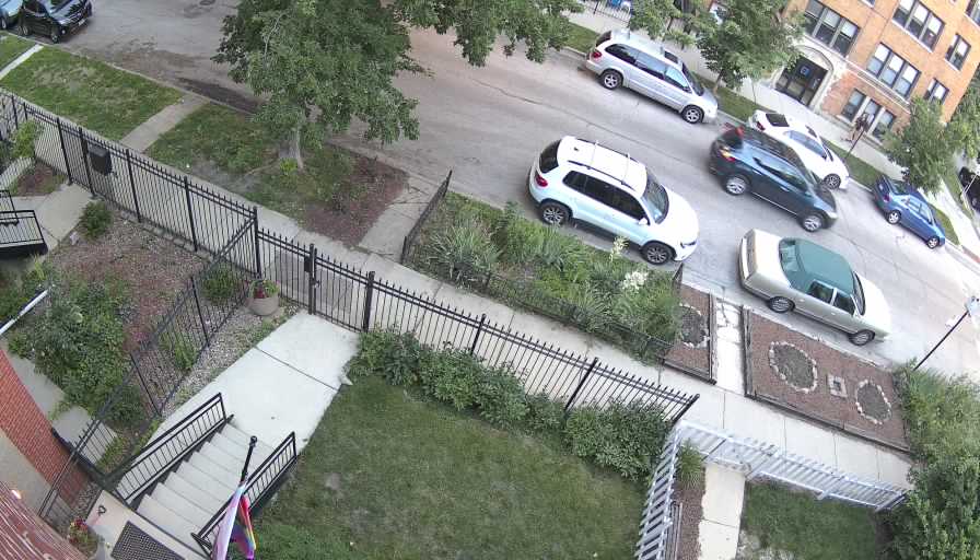 Reolink Camera Two_01_Reolink Home Hub One_20260616201746.jpg